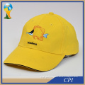OEM Promotional Factory Cheap Custom Baseball Cap